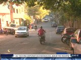 Radiografía de una Ciudad: Vecinos de El Hatillo piden más seguridad