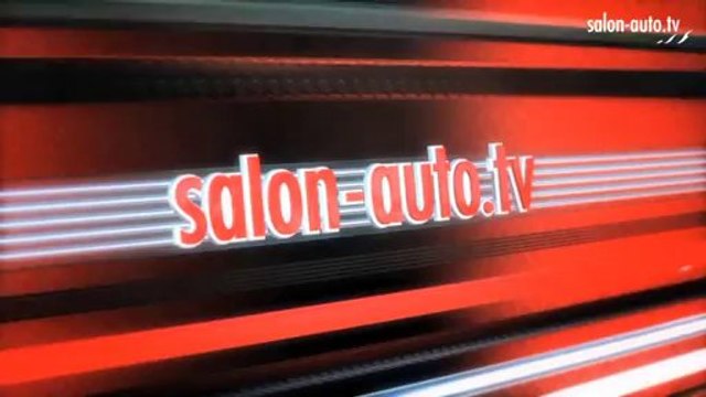 Lamborghini Murcielago LP 670-4 SV