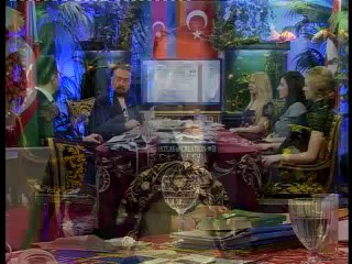 Taha surəsi, 1, 3, 7-ci ayələrinin təfsiri