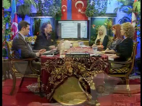 Məryəm surəsi, 52-64-cü ayələrinin təfsiri