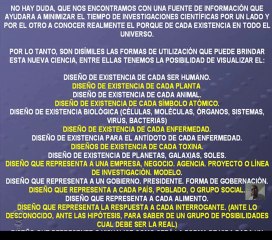 Compilación Descubrimiento Cuántico I,II,III,IV y V