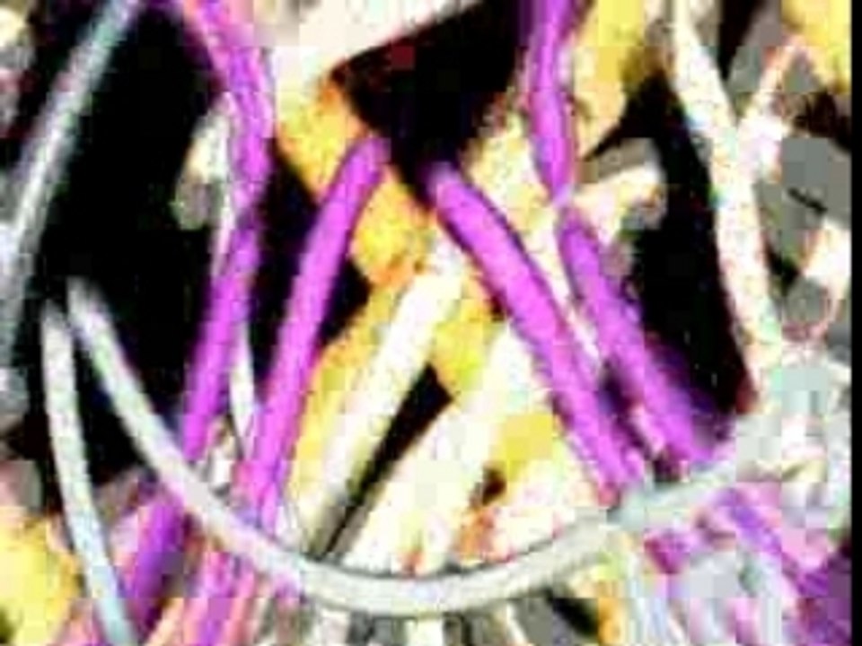 trip
