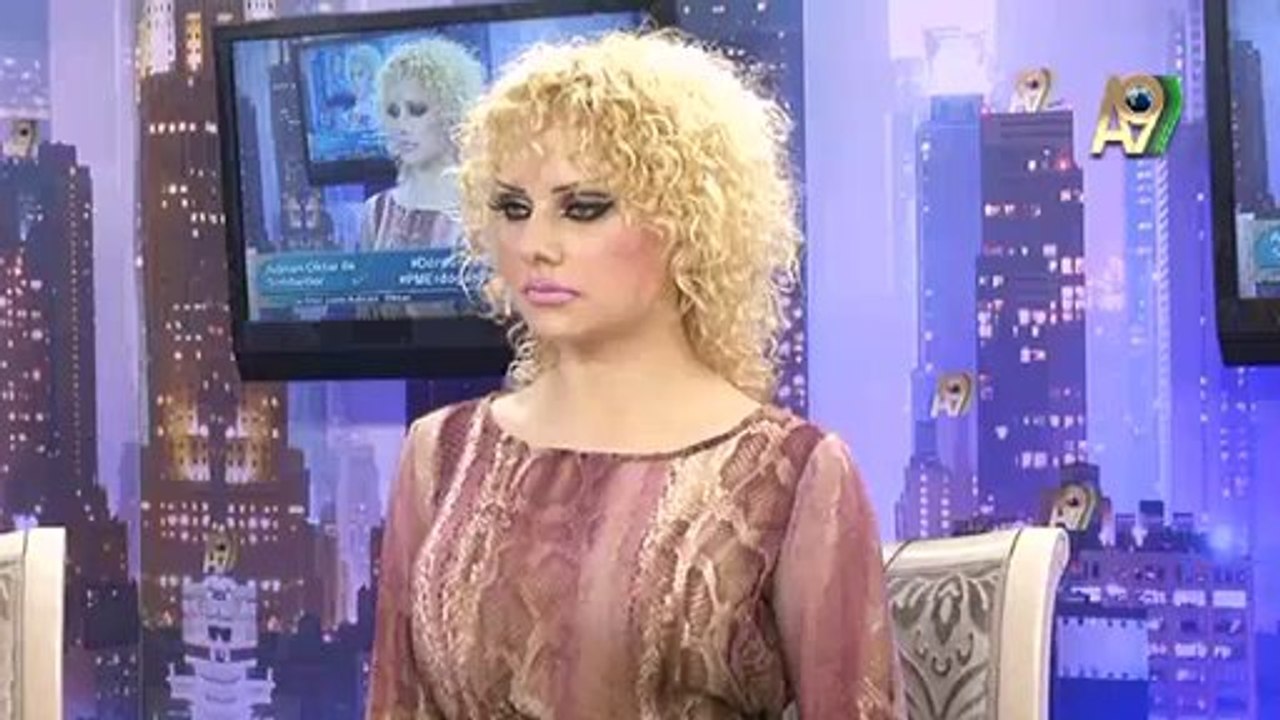 Bazı İslam alimleri Mehdiyeti anlatmak istemiyor.