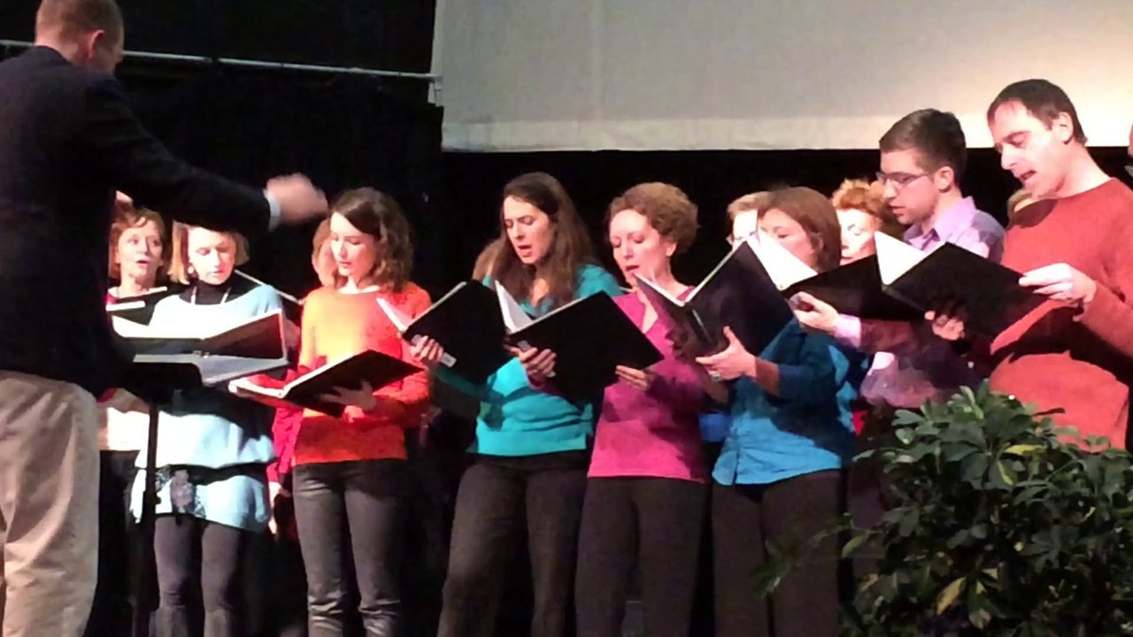 Flo18 chorale 8