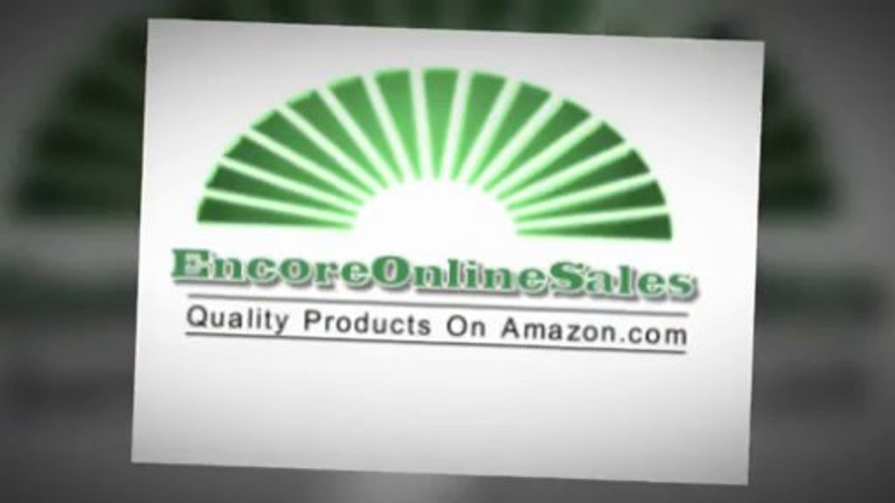 Short Hair Dog Grooming Tool Perfect For Fluffy & Fido - Pet Supply Video Summary