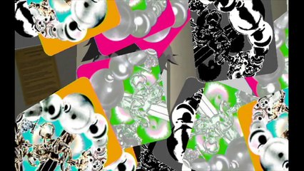 No More Heroes (WII) Part 5 Rank 8