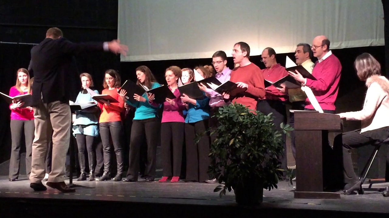 Flo18 chorale 10