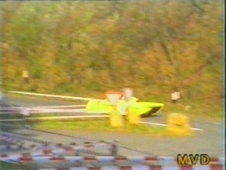 Durnal 1995