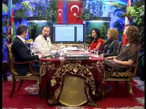 Zumər surəsi, 22-38-ci ayələrinin təfsiri
