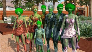 The Sims 3- University Life [FULL]