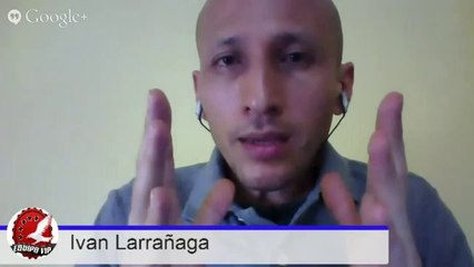 ¿Por que invertir en un negocio Online Efectivo