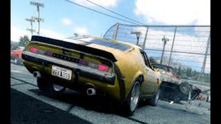 Next Car Game - Alpha Early Access (2013) Download for PC
