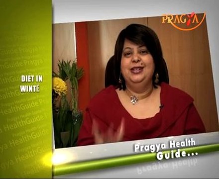 Importance of Dry Fruits in Winter says dermatologist Dr Shehla Agarwal .