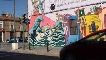 Essai Honda Insight : le sens de l'économie