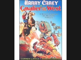 Loving the Classics Reviews