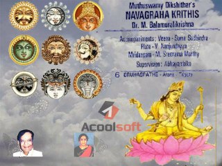 BMK-Dikshitar-Navagriha-Kritis-Grihas6to9