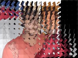 Aaj blue hai pani pani Sunny Sunny Yaariyan Full Video