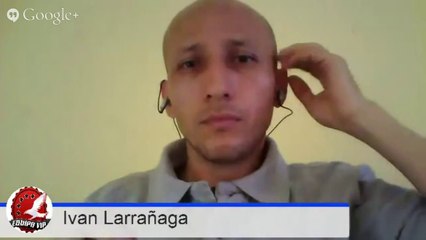 EL MÉTODO PARA GENERAR ALTAS COMISIONES CON POTENCIANDO LA RED