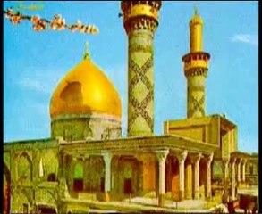 Naats 2 Shabir Ahmad Sarkar-2