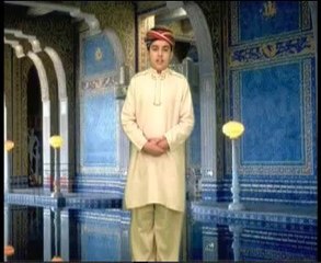 Naats 2 Shabir Ahmad Sarkar-4