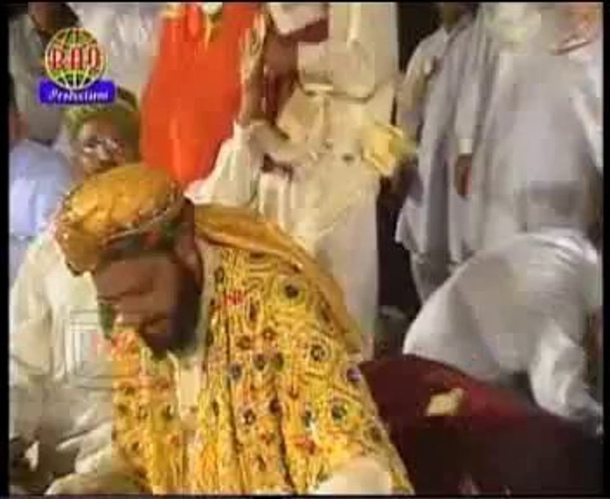 Naats 2 Shabir Ahmad Sarkar-6
