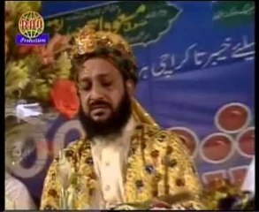 Naats 2 Shabir Ahmad Sarkar-8