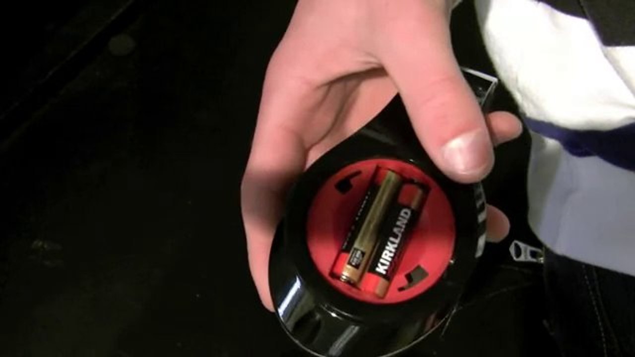 Monster Beats by Dre Studio Full Review