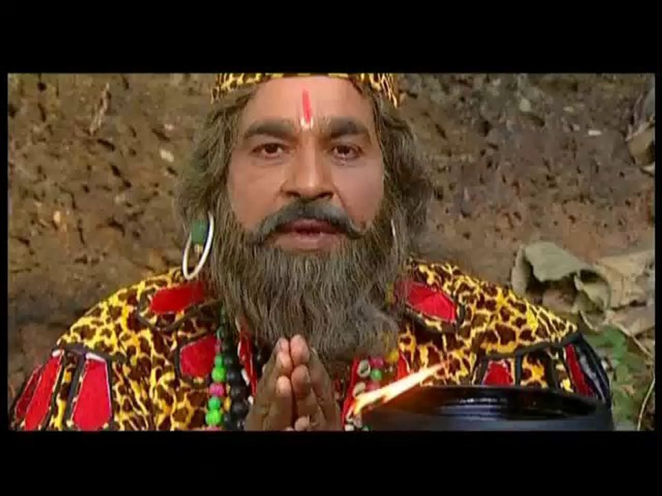 Chokadola He - Kala Kaicha