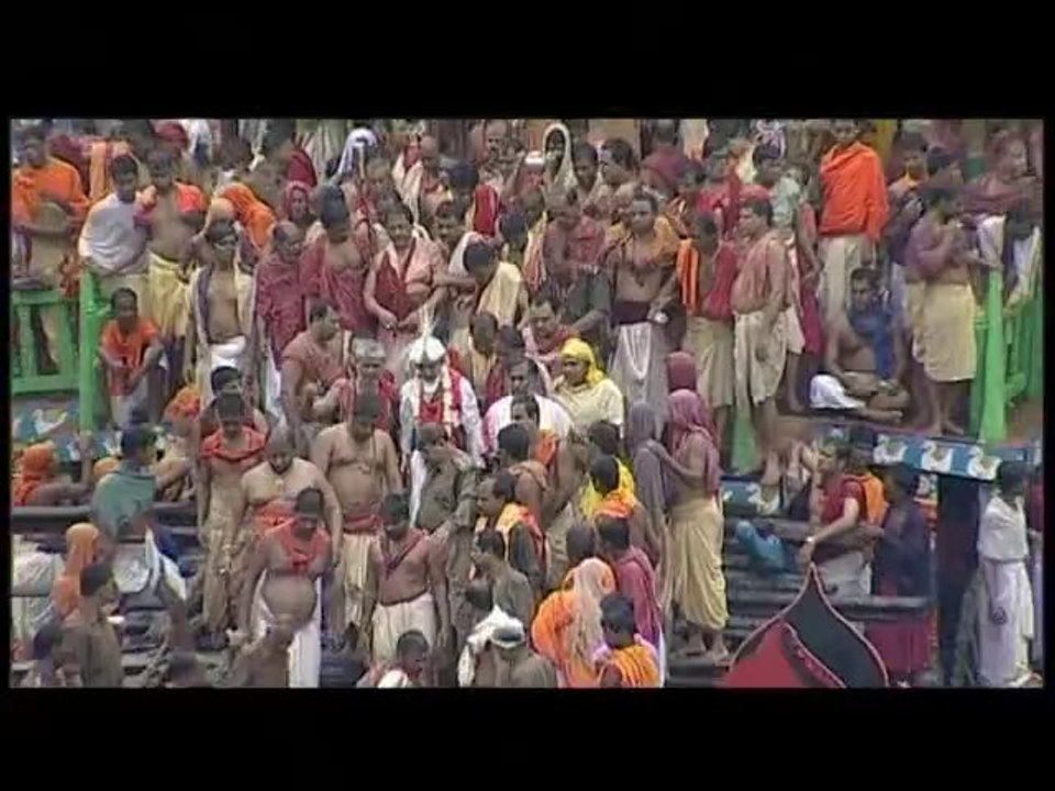 Chokadola He - Mali Dhanpalo