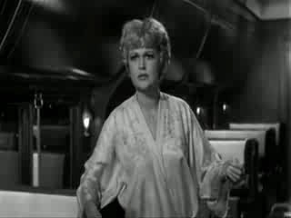 Marilyn (Con faldas y a lo loco)