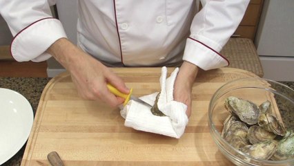 how_to_chuck_oysters