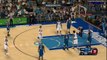 NBA 2K12 (27)_ Der Neustart mit den Dallas Mavericks und Dirk Nowitzki von Eurem CommanderKrieger