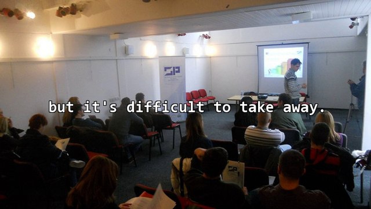 Become More Successful With These Internet Marketing Tips!