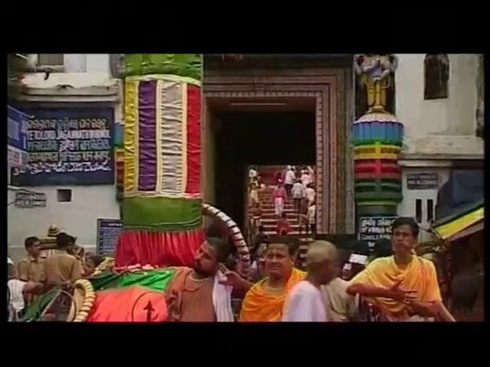 Chokadola He - Sun Suno Lo Gunuthuni Hati