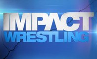 TNA IMPACT Wrestling January 30 2014 - 1/30/2014 Full Show Highlights