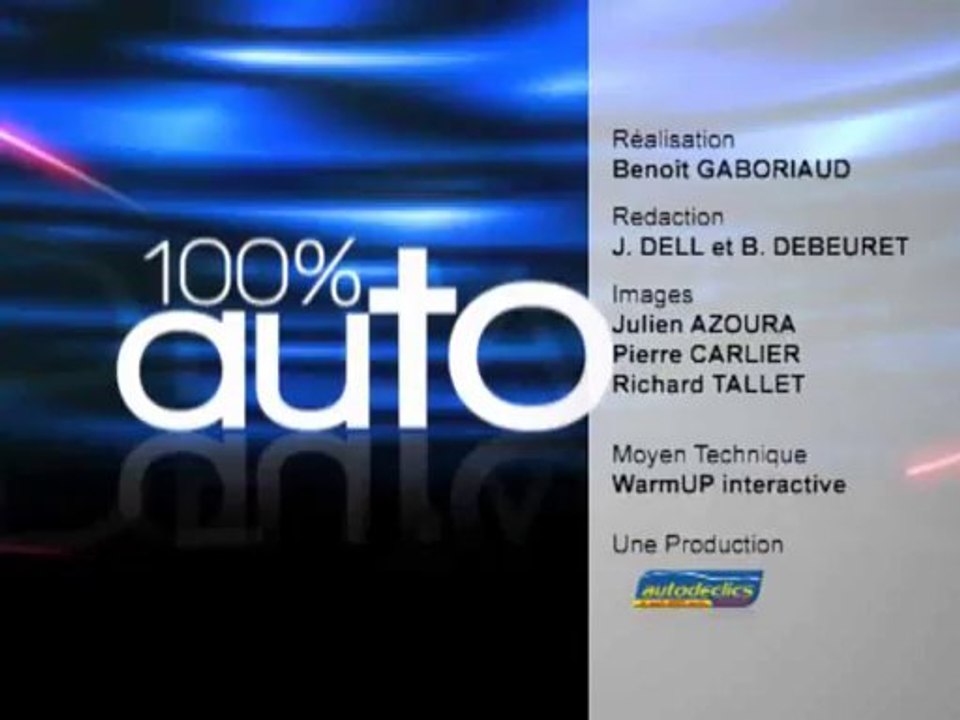 Reportage Mitsubishi Colt
