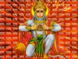 Yeh Mehndipur Wala Bhakton......Best Hanuman Bhajan.......By Jai Shankar Chaudhary