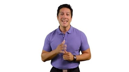 Fast and Affordable Bail Bondsman in Tampa, Florida