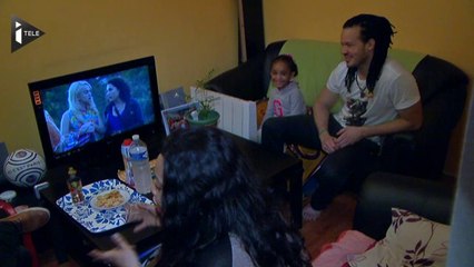 « Louez solidaire » contre le mal-logement