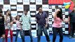 Hasee Toh Phasee Promotion