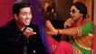 Sunil Grover Aka Gutthi Suggests No to Watch Koffee With Karan - Watch Why ?