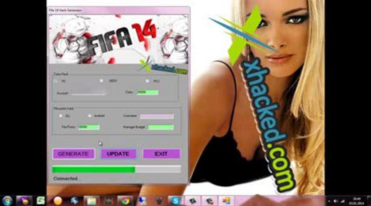 fifa coins online