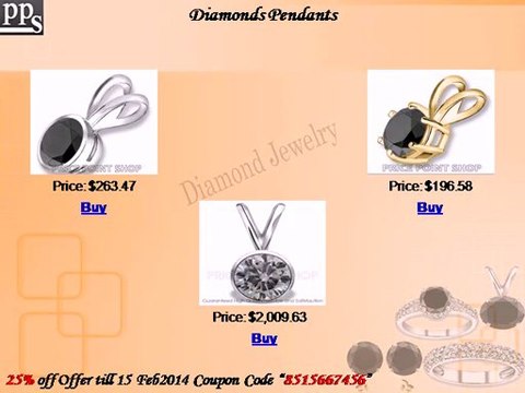 Fancy Diamonds Rings in Texas TX, Diamonds Wedding Bands in Nevada NV