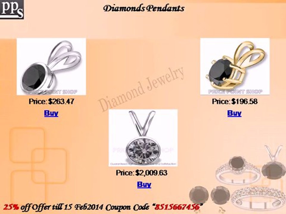 Fancy Diamonds Rings in Texas TX, Diamonds Wedding Bands in Nevada NV