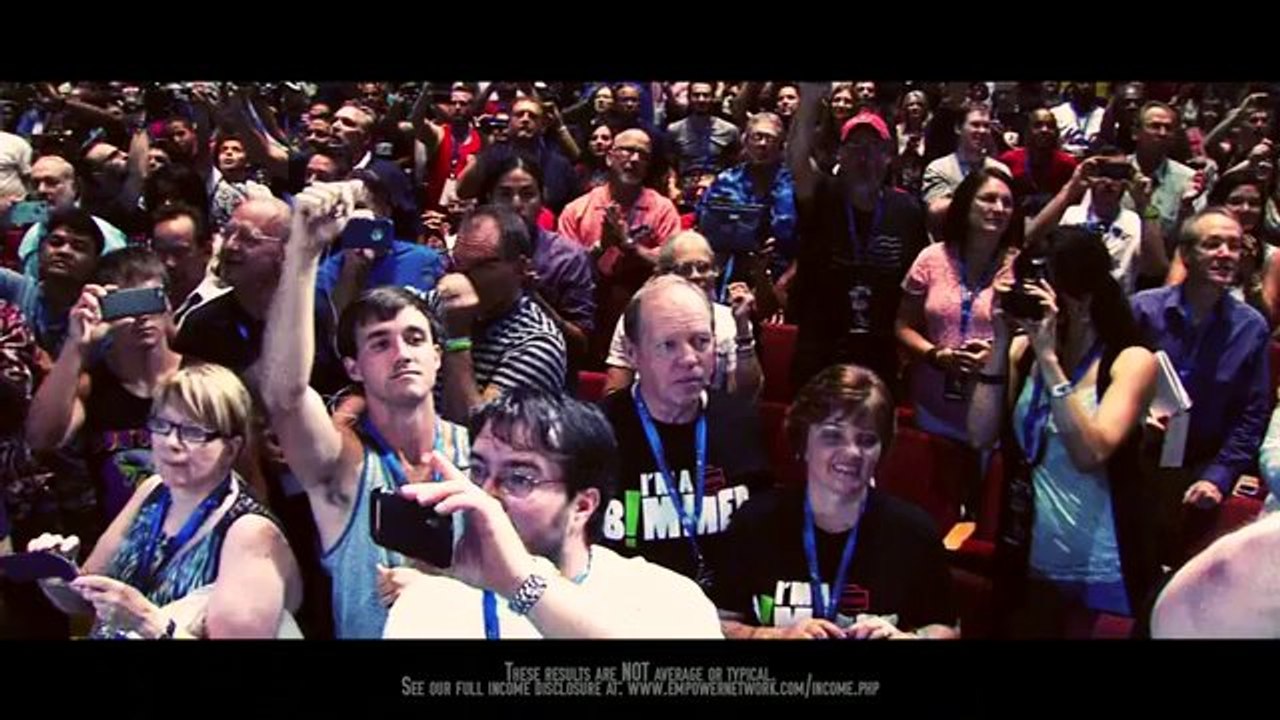 Quick Ways to Make Money Wealth Formula