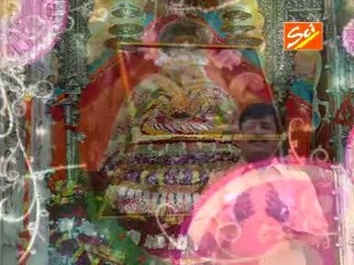 Itni Kirpa Sanware .....Newly Krishan Bhajan In 2014