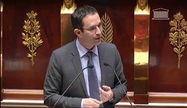 PROGRÈS DE L’UNION BANCAIRE ET DE L’INTÉGRATION ÉCONOMIQUE AU SEIN DE L’UNION ÉCONOMIQUE ET MONÉTAIRE - Jeudi 30 Janvier 2014