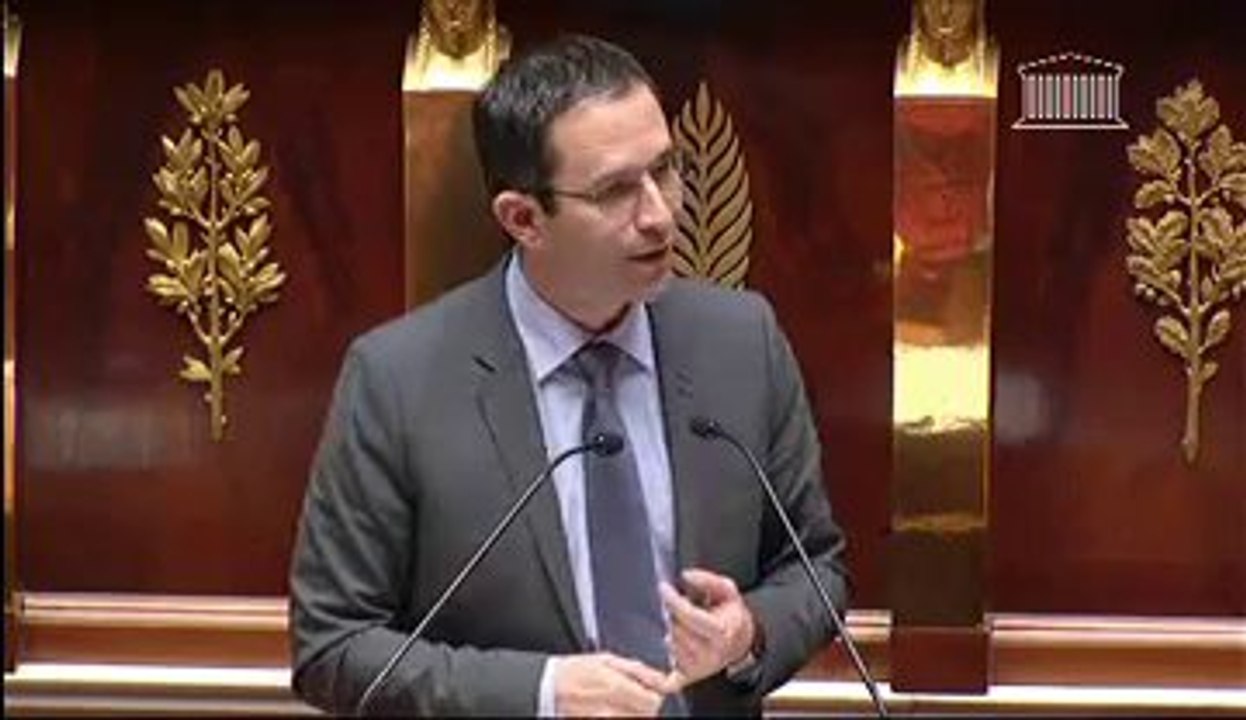 PROGRÈS DE L’UNION BANCAIRE ET DE L’INTÉGRATION ÉCONOMIQUE AU SEIN DE L’UNION ÉCONOMIQUE ET MONÉTAIRE  - Jeudi 30 Janvier 2014