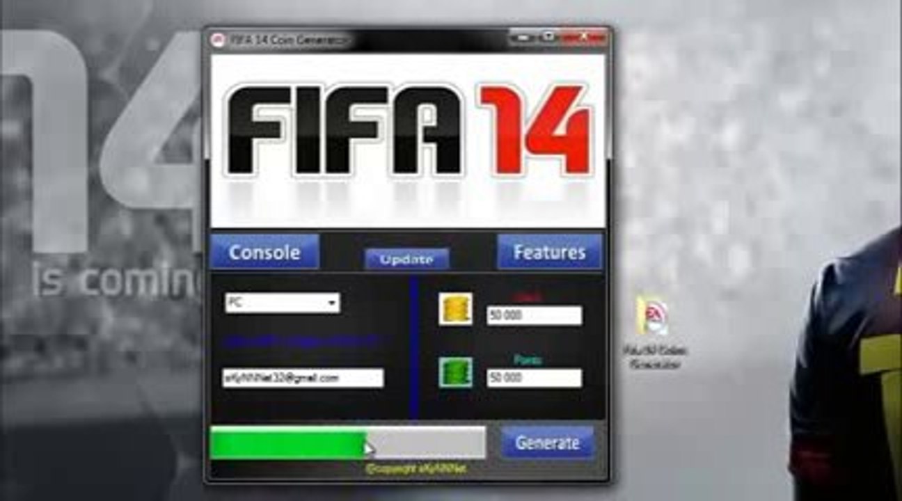 fifa coins