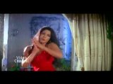 aayega maza ab barsaat ka-Andaaz (2003) Full Song
